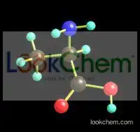 L-Alanine cas56-41-7