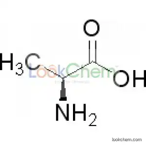 L-Alanine cas56-41-7