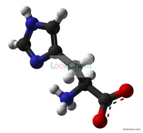 L-Histidine