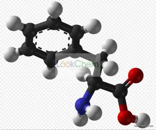 L-Phenylalanine