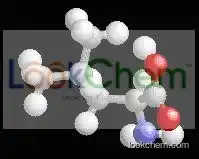 L-Leucine