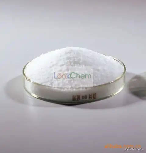 Organic intermediate sodium saccharinCAS No.:  128-44-9