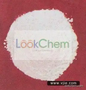 Best seller hair dye intermediate 2-Methyl resorcinol (2MR) CAS:608-25-3