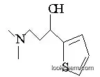 Duloxetine intermediate 13636-02-7