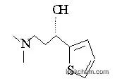 Duloxetine intermediate 132335-44-5