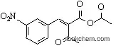 Azelnidipine intermediate 39562-25-9