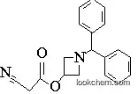 Azelnidipine intermediate 116574-14-2