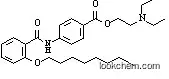Otilonium Bromide intermediate