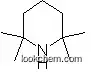 2,2,6,6-tetramethylpiperidine  (TEMP)