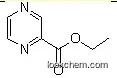 Ethyl pyrazinecarboxylate