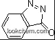 Benzidamine hydrochloride intermediates