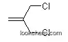 3-Chloro-2-chloromethyl-propene