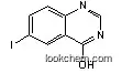 Lapatinib intermediate 16064-08-7