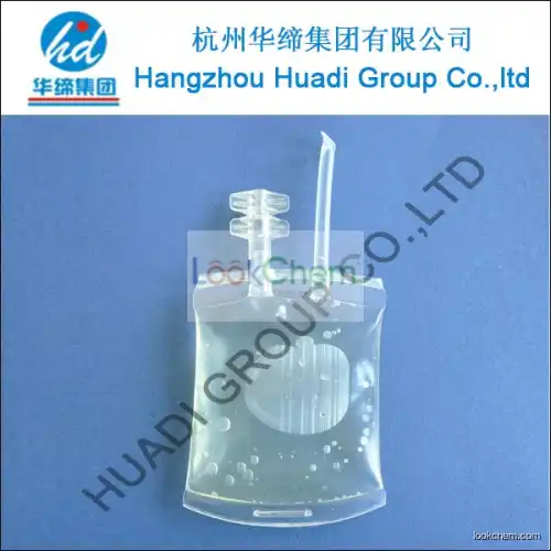 sheep/porcine/bovine placenta extract