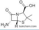 6-Aminopenicillanic acid 551-16-6