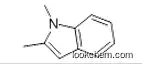 1,2-Dimethylindole 875-79-6