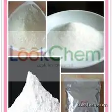 POLY-L-GLUTAMIC ACID 2'000-15'000