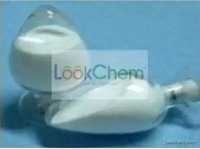 High quality 2-Amino-4'-fluorobenzophenone