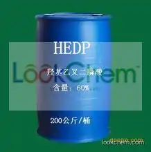 HEDP 60% export standard(2809-21-4)