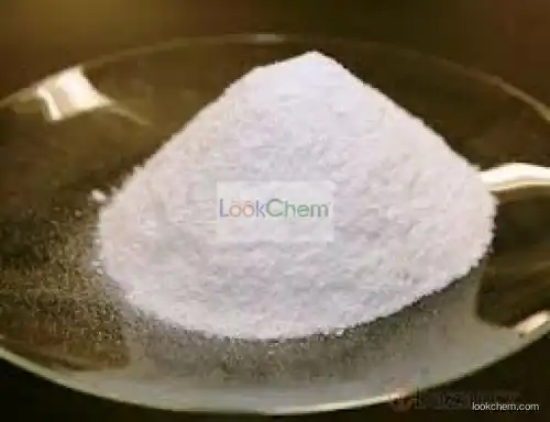 AYURVEDIC UREA 100% legitimate height  increaser
