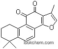 Tanshinone IIA