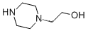 good appearance and high purity 1-(2-Hydroxyethyl)piperazine