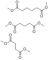 good appearance and high purity DIBASIC ESTER