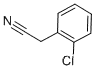 good appearance and high purity 2-Chlorobenzyl cyanide