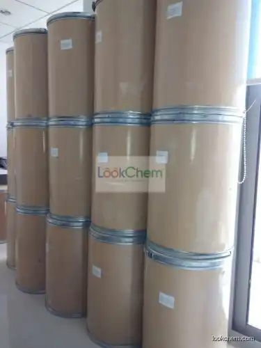 sell high quality tetraacetylribofuranose