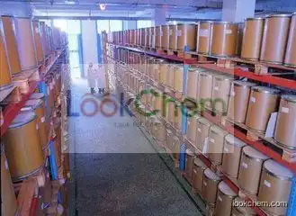 ingredients l-valine/Medicine material/Pharmaceutical Intermediates CAS No.:  72-18-4