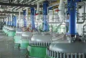 Chinese Top quality polydatin plant extract manufacturer CAS:  65914-17-2