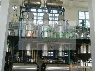 stevia sugar extract/extract stevia/stevia plant extracts