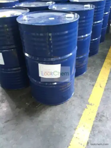 Defoamer RH-9200(Polyether Modified Polysiloxane Defoamer,Silicone based defoamer)