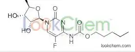 Capecitabine