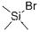 Bromotrimethylsilane