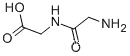 Top quallity Glycylglycine in stock