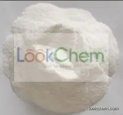 Calcium Folinate(Leucovorin calcium)
