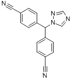 Letrozole