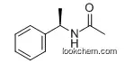 (R)-(+)-N-ACETYL-1-METHYLBENZYLAMINE
