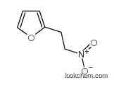 2-(2-nitroethyl)furan