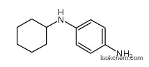 N-(4-aminophenyl)-n-cyclohexylamine