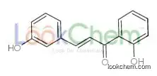 3,2'-dihydroxychalcone