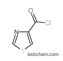 1,3-thiazole-4-carbonyl Chloride