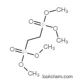 1,2-bis(dimethoxyphosphoryl)ethane