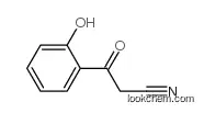 3-(2-hydroxyphenyl)-3-oxopropanenitrile