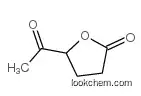 5-acetyloxolan-2-one