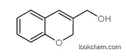 2h-chromen-3-ylmethanol