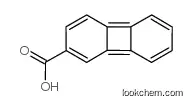 Biphenylene-2-carboxylic Acid