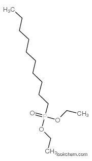 1-diethoxyphosphoryldecane