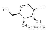 1,5-anhydro-d-glucitol